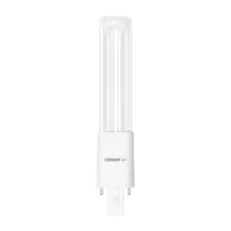 Dulux S LED Bulbs