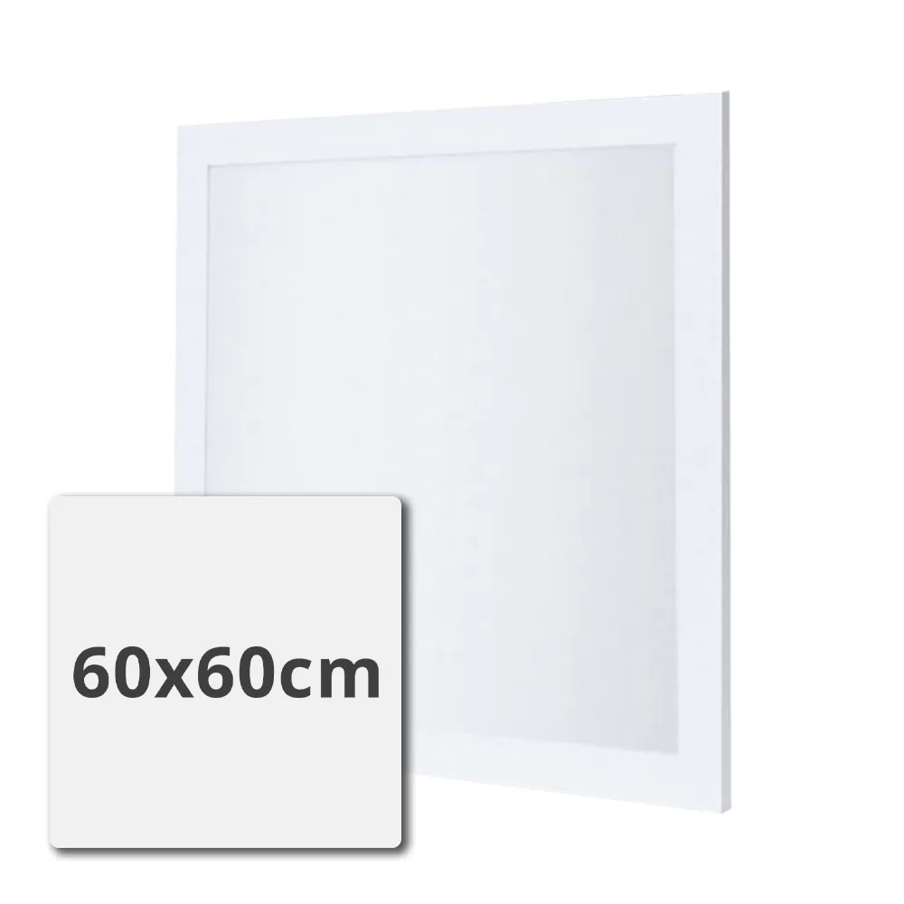 600 x 600