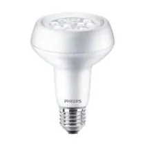 Reflector LED Spotlight Bulbs