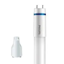 T8 LED Tubes Light