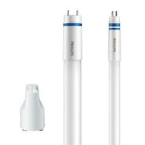 LED Tubes Light