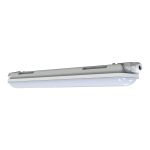 Ledvance LED Waterproof Batten Damp Proof 17W 2835lm - 840 Cool White | 60cm
