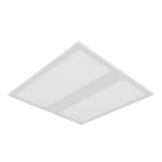 Ledvance LED Panel Protect 36W 5040lm - 840 Cool White | 60x60cm - UGR <19 - Dali Dimmable