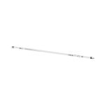 Ledvance LED Waterproof Batten Damp Proof 36.7W 7340lm - 840 Cool White| 145cm - Replaces 1x49W