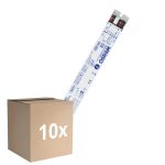 Multipack 10x OTI DALI 60/220-240/550D LT2L VS20
