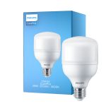 Philips CorePro LED E27 Frosted 20W 2050lm - 830 Warm White | Replaces 120W
