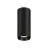 SLV Numinos Phase S Spot Aluminium Black 10.42W 1020lm 60D - 930 Warm White | Best Colour Rendering - Dimmable 
