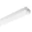 Ledvance LED Trunking Trusys Flex Clear Steel White 70W 12100lm 120D - 840 Cool White | Dali Dimmable