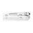 Ledvance LED Waterproof Batten Damp Proof Gen 2 81W 11000lm - 840 Cool White | 150cm - Emergency 3H - Replaces 2x58W