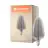 Ledvance Vintage 1906 LED E27 Special Clear 4W 140lm - 818 Extra Warm White | Dimmable - Replaces 15W