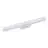 Ledvance LED Linear Swivel Mobile Sensor 5W 300lm - 830 Warm White