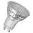 Ledvance LED Spot GU10 PAR16 6.1W 575lm 36D - 840 Cool White | Replaces 80W