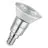 Ledvance LED Spot E14 PAR16 3.7W 350lm 36D - 827 Extra Warm White | Replaces 25W