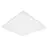 Ledvance LED Panel Comfort Gen 2 33W 4320lm - 830 Warm White | 60x60cm - UGR 