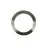 Ledvance Downlight Universal Ring Brown | 200mm