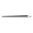 Ledvance LED Waterproof Batten Damp Proof Flex Grey 34W 5500lm - 830 Warm White | 120cm - Dali Dimmable - Replaces 2x36W