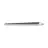 Ledvance LED Waterproof Batten Damp Proof Flex 34W 5600lm - 865 Daylight | 120cm - Emergency 3H - Replaces 2x36W
