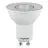 Sylvania RefLED ES50 LED Spot GU10 PAR16 4.2W  320lm 110D - 840 Cool White | Replaces 35W