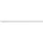 Sylvania ToLEDo Superia LED Tube T8 (UN) Ultra Output 16W 2400lm - 840 Cool White | 120cm - Replaces 36W