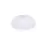 Sylvania LED Bulkhead Start Plastic White 1800lm | 300mm - IP54 - Motion Sensor