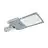 Sylvania LED Streetlight Zephyr Large Aluminium 20000lm 150x70D - 840 Cool White | IP66 - Asymmetrical