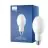Philips TrueForce Core LED E27 HPL/SON Frosted 13W 2000lm 300D - 840 Cool White | Replaces 50W