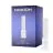 Noxion Lucent PL-S LED  4.3W - 827 Extra Warm White | 4-Pin - Replaces 9W