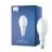 Philips TrueForce Core LED E27 HPL/SON Frosted 36W 5500lm 300D - 830 Warm White | Replaces 125W