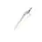 Philips LED Waterproof Batten CoreLine WT120C G3 50W 8000lm - 840 Cool White | 150cm - Interact Dimmable - Replaces 2x58W