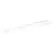 THORNeco LED Batten Freja Varioflex 24-47W 3500-7000lm - 830-840 CCT | 150cm