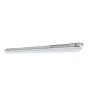 Ledvance LED Waterproof Batten Damp Proof 33W 5670lm - 865 Daylight | 120cm