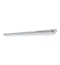 Ledvance LED Waterproof Batten Damp Proof 41W 7020lm - 840 Cool White | 150cm