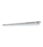 Ledvance LED Waterproof Batten Damp Proof 41W 7020lm - 865 Daylight | 150cm