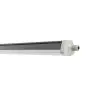 Ledvance Waterproof Batten Damp Proof FLEX Throughwiring 42W 6800lm - 840 Cool White | IP66 - Replaces 2x 58W