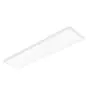 Ledvance LED Panel Comfort 120033W 4320lm - 840 Cool White| 120x30cm - UGR <22 - Zigbee Dimmable