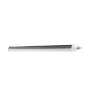 Ledvance LED Waterproof Batten Damp Proof Flex 34W 5600lm - 865 Daylight | 120cm - Emergency 3H - Replaces 2x36W
