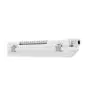 Ledvance LED Waterproof Batten Damp Proof Fit 51W 8000lm - 840-850-865 CCT | 150cm - Replaces 2x58W