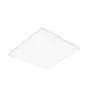 Ledvance LED Panel Compact 30W 4200lm - 830-840 CCT | 60x60cm - UGR <23 - Dali Dimmable