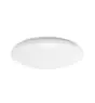 Noxion LED Bulkhead Corido V2 White 12W 1200lm 830-840-865 CCT | IP44 - Motion and Light Sensor