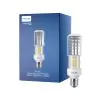 Philips TrueForce Public (Road – SON) Master LED SON-T M E40 65W 10800lm - 727 Extra Warm White | Replaces 150W