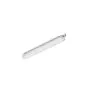 Philips LED Waterproof Batten CoreLine WT120C G3 25W 4000lm - 840 Cool White | 60cm - Dali Dimmable - Replaces 2x18W