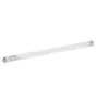 Sylvania Blacklight BL368 T8 15W - 368 UV | 44cm