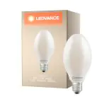Ledvance LED Bulb HQL LED FIL V E27 13W 2000lm - 840 Cool White | Replaces 50W