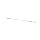 Ledvance LED Waterproof Batten Damp Proof 36.7W 7340lm - 840 Cool White| 145cm - Replaces 1x49W