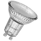 Ledvance LED Spot GU10 PAR16 8W 750lm 36D - 840 Cool White | Replaces 100W