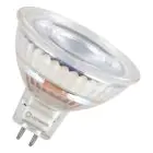 Ledvance LED Spot GU5.3 MR16 6.1W 621lm 36D - 840 Cool White | Replaces 50W