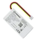 Ledvance Battery For Damp Proof Batten Combo