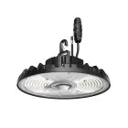 Noxion LED Highbay Concord V4.0 100W 17500lm 120D 840/852/865 CCT | IP65 - 1-10V Dimmable - Replaces 520W