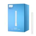 Philips CorePro PL-L LED Bulb EM/Mains 16.5W - 830 Warm White | 4-Pin - Replaces 36W